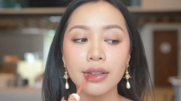 Michelle Phan