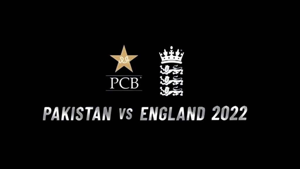How to Buy Tickets For Pakistan vs England Test Match in Karachi?