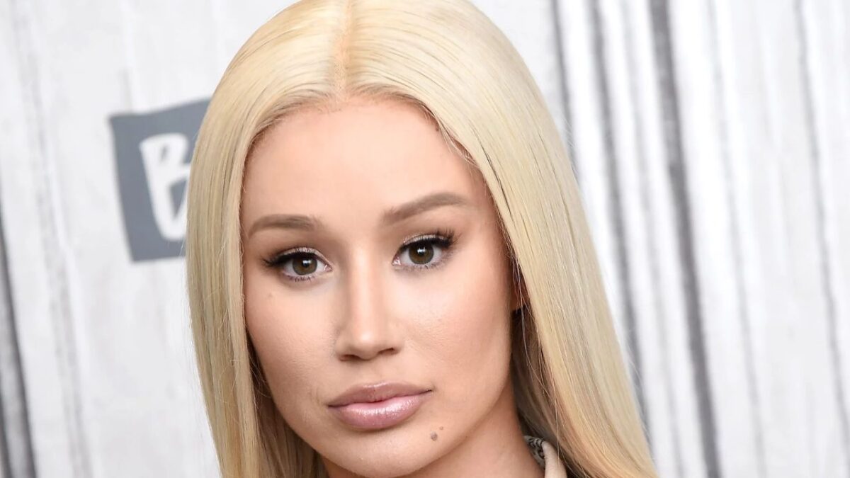 Iggy Azalea Onlyfans Video And Pictures Go Viral On Reddit And Twitter