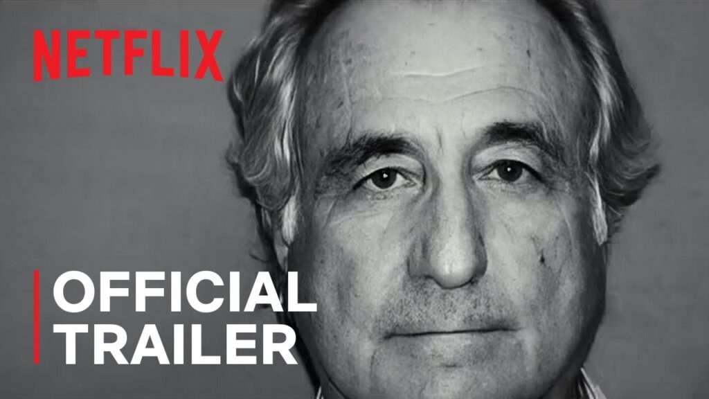 Where To Watch Madoff The Monster Of Wall Street 