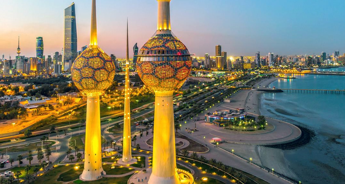 Eid AlAdha 2023 Kuwait Govt Declares 6Day Holiday