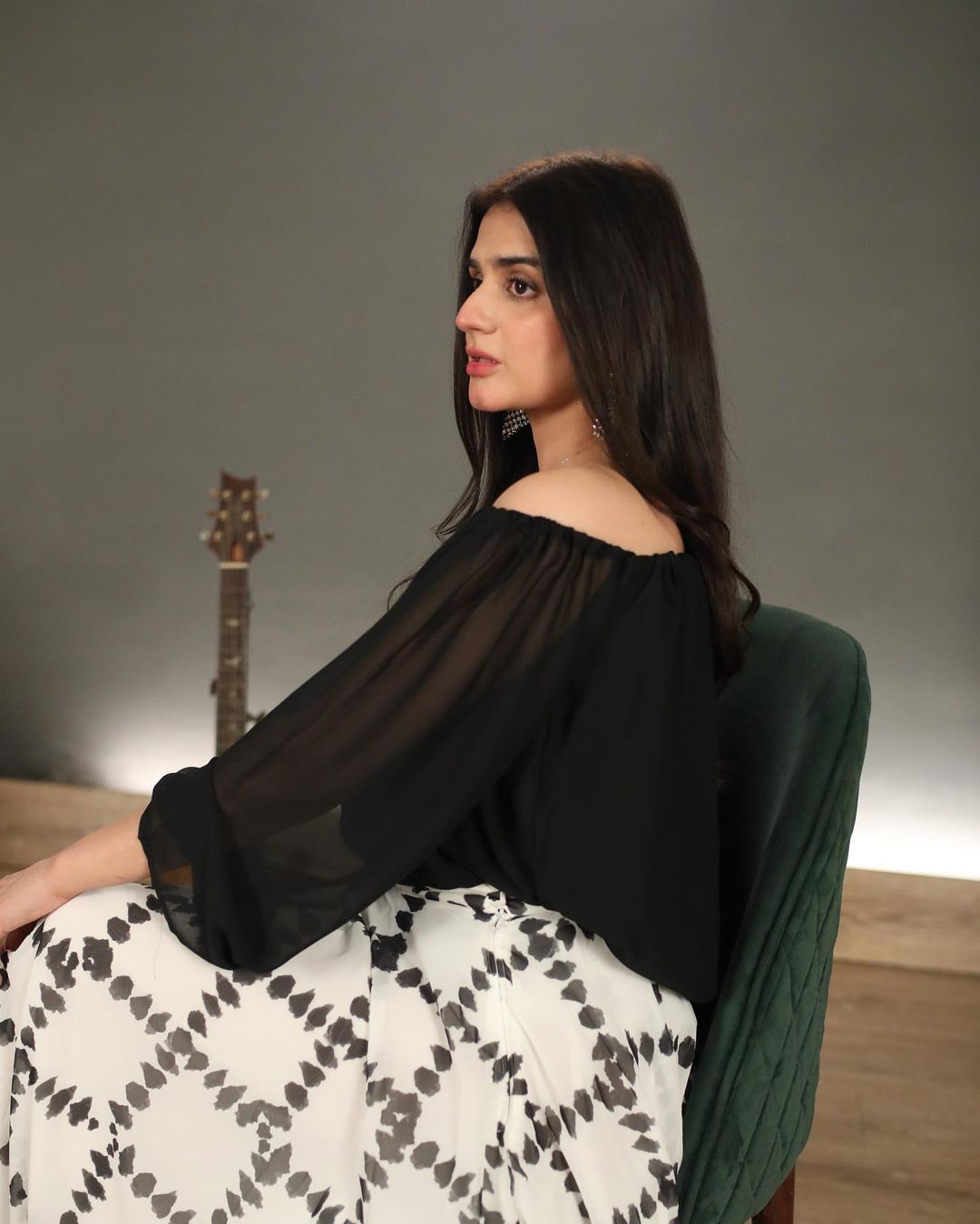 Hira Mani