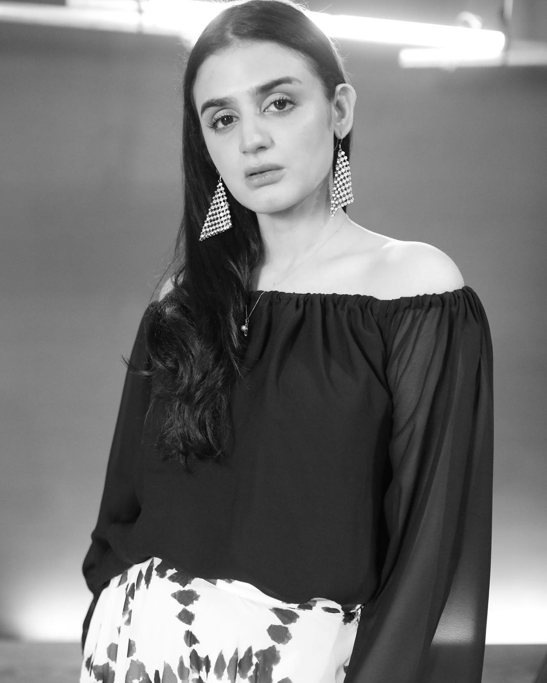 Hira Mani 