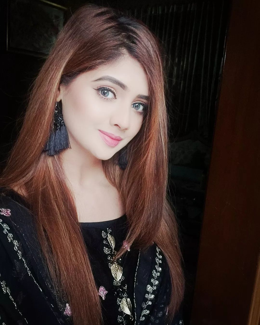 Madiha Abid Ali 