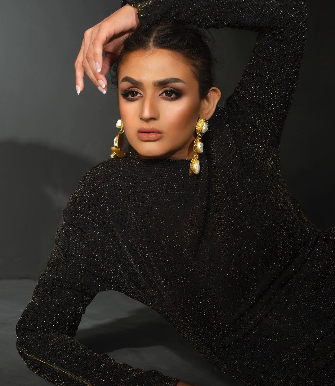 Hira Mani