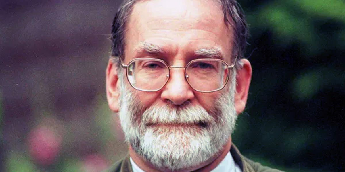 Who was Harold Shipman?